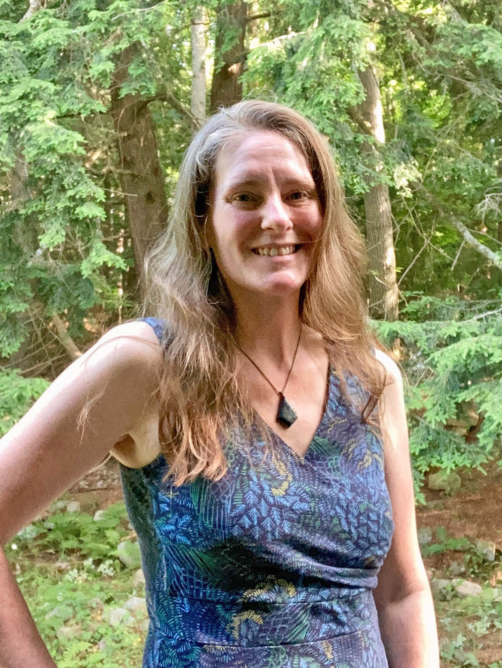 Saranac Lake community development director resigns News, Sports